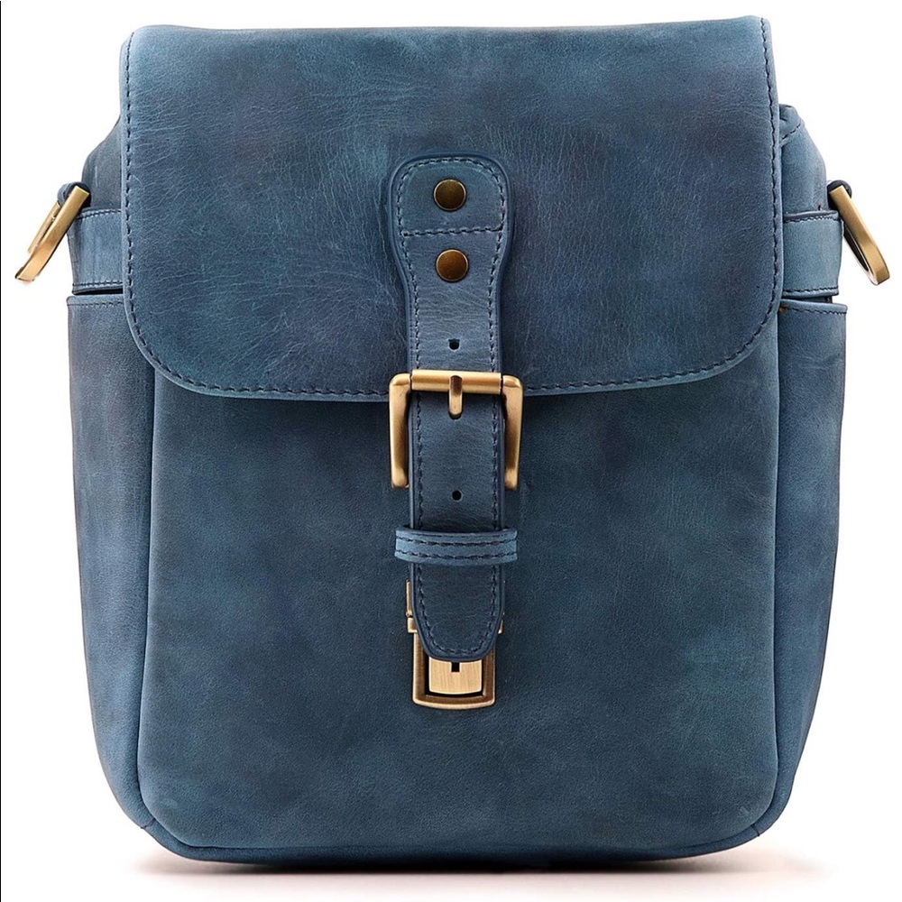 Camera Bag - image 4